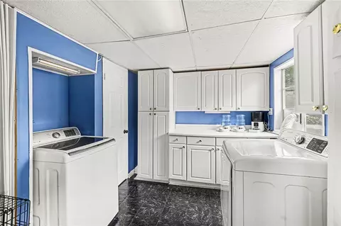 Other - 1537 Marilyn Ave, Kettering, OH 45420 photo 2 of 4