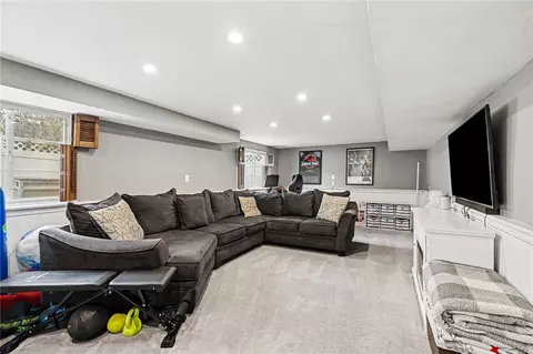 Other - 1537 Marilyn Ave, Kettering, OH 45420 photo 3 of 4