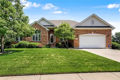 775 Lennox Ct, Tipp City, OH 45371