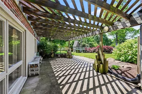 Other - 202 Marchester Dr, Kettering, OH 45429 photo 11 of 11
