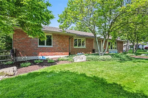 Other - 202 Marchester Dr, Kettering, OH 45429 photo 1 of 11