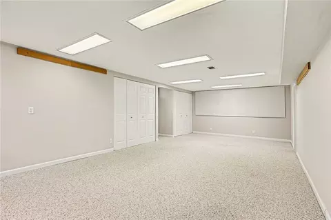 Other - 202 Marchester Dr, Kettering, OH 45429 photo 7 of 11