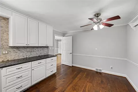 Other - 202 Marchester Dr, Kettering, OH 45429 photo 4 of 11