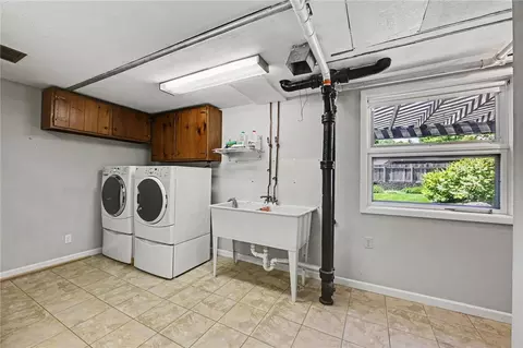 Other - 202 Marchester Dr, Kettering, OH 45429 photo 8 of 11