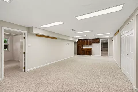 Other - 202 Marchester Dr, Kettering, OH 45429 photo 6 of 11