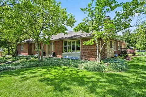 Other - 202 Marchester Dr, Kettering, OH 45429 photo 2 of 11