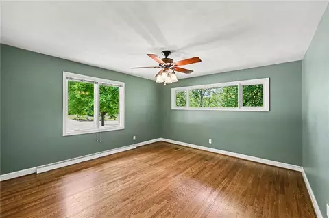 Bedroom - 202 Marchester Dr, Kettering, OH 45429 photo 1 of 5