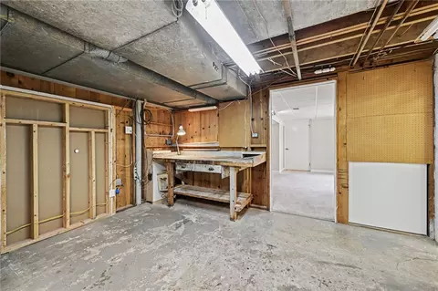Other - 202 Marchester Dr, Kettering, OH 45429 photo 9 of 11