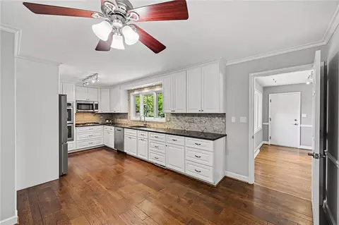 Other - 202 Marchester Dr, Kettering, OH 45429 photo 3 of 11