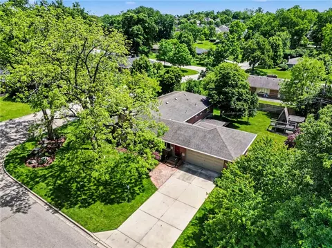 View/Area - 202 Marchester Dr, Kettering, OH 45429 photo 1 of 3
