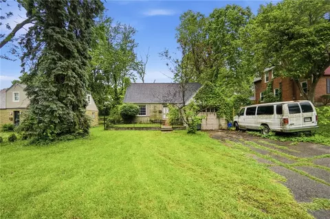 308 W Hudson Ave, Dayton, OH 45406