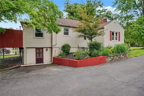 115 W Possum Rd, Springfield, OH 45506 photo 42