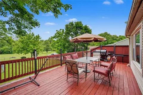 115 W Possum Rd, Springfield, OH 45506 photo 48
