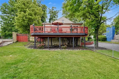 115 W Possum Rd, Springfield, OH 45506 photo 50