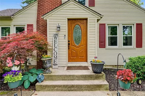 115 W Possum Rd, Springfield, OH 45506 photo 6