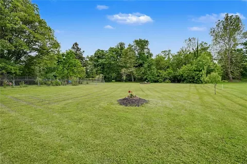 115 W Possum Rd, Springfield, OH 45506 photo 54