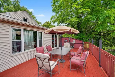 115 W Possum Rd, Springfield, OH 45506 photo 47