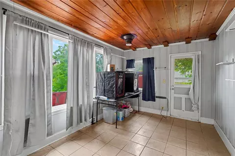 115 W Possum Rd, Springfield, OH 45506 photo 20