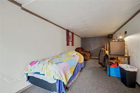 115 W Possum Rd, Springfield, OH 45506 photo 33