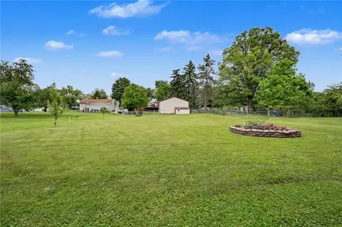 115 W Possum Rd, Springfield, OH 45506 photo 56