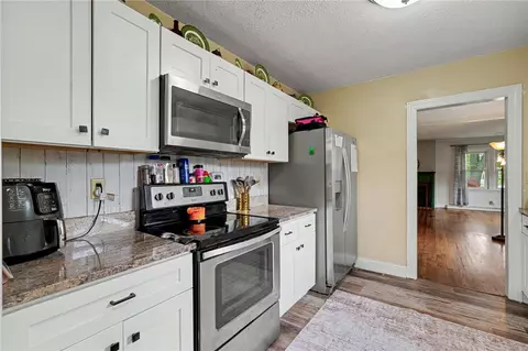 115 W Possum Rd, Springfield, OH 45506 photo 17