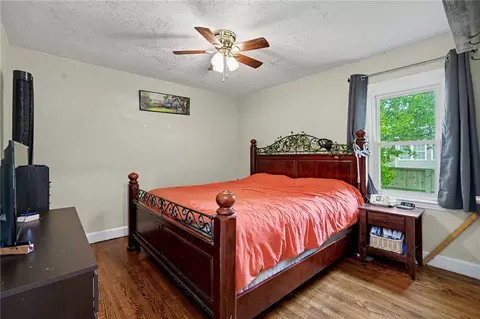 115 W Possum Rd, Springfield, OH 45506 photo 22