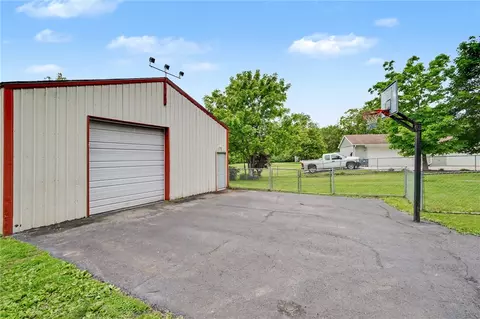 115 W Possum Rd, Springfield, OH 45506 photo 44