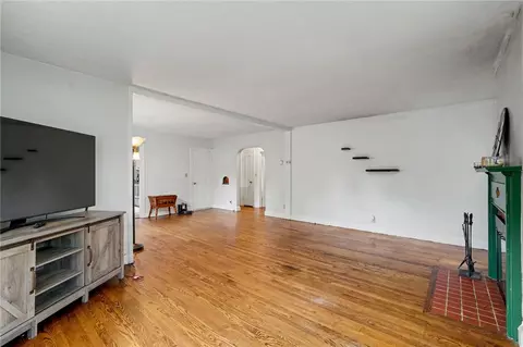 115 W Possum Rd, Springfield, OH 45506 photo 11