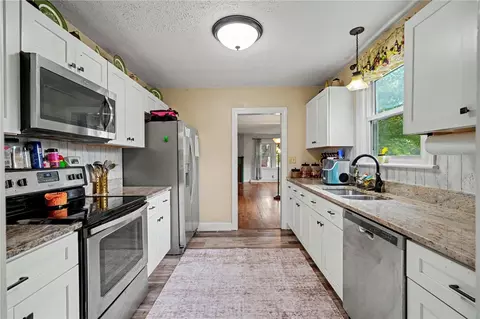 115 W Possum Rd, Springfield, OH 45506 photo 15