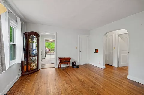 115 W Possum Rd, Springfield, OH 45506 photo 12