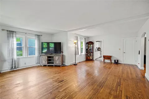 115 W Possum Rd, Springfield, OH 45506 photo 8
