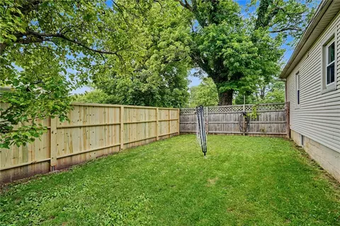 115 W Possum Rd, Springfield, OH 45506 photo 46
