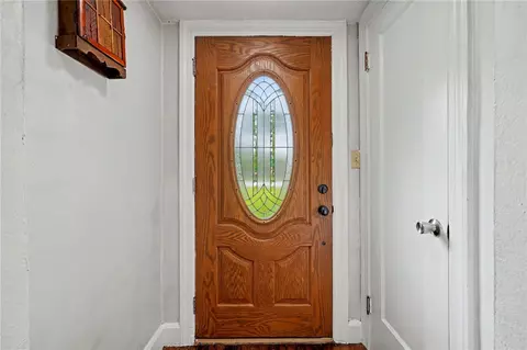 115 W Possum Rd, Springfield, OH 45506 photo 7