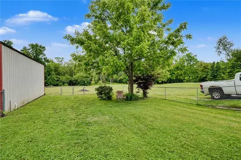 115 W Possum Rd, Springfield, OH 45506 photo 52