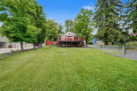 115 W Possum Rd, Springfield, OH 45506 photo 53