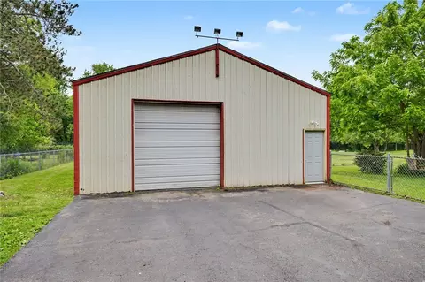 115 W Possum Rd, Springfield, OH 45506 photo 43