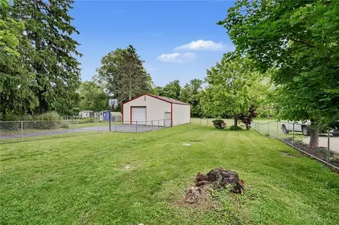 115 W Possum Rd, Springfield, OH 45506 photo 51