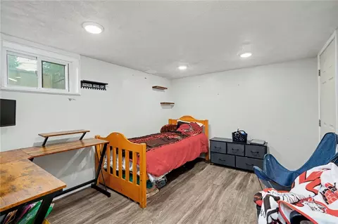 115 W Possum Rd, Springfield, OH 45506 photo 39