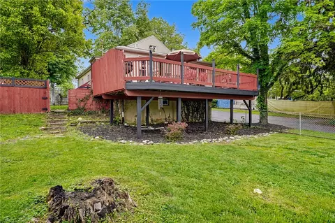 115 W Possum Rd, Springfield, OH 45506 photo 49