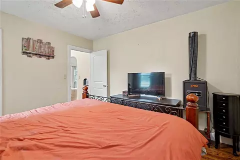 115 W Possum Rd, Springfield, OH 45506 photo 23