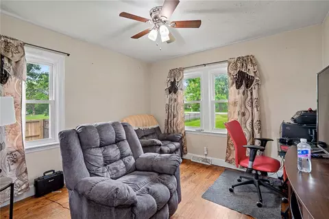 115 W Possum Rd, Springfield, OH 45506 photo 24