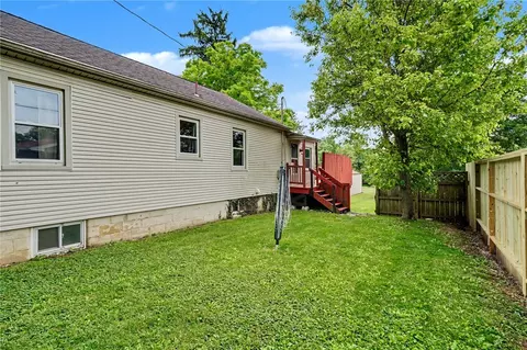 115 W Possum Rd, Springfield, OH 45506 photo 45