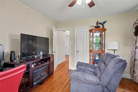 115 W Possum Rd, Springfield, OH 45506 photo 25