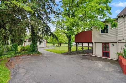 115 W Possum Rd, Springfield, OH 45506 photo 41
