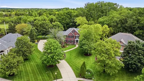 1641 Stafford Springs Pl, Dayton, OH 45458