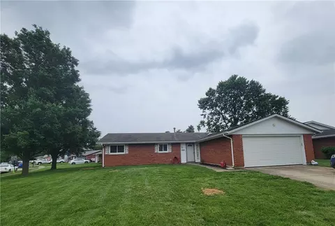 Other - 5408 Ottawa Dr, Fairborn, OH 45324 photo 2 of 3