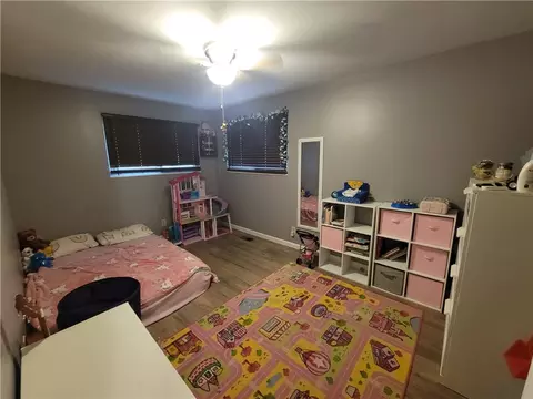 Other - 5408 Ottawa Dr, Fairborn, OH 45324 photo 3 of 3