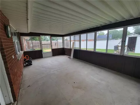 Exterior - 5408 Ottawa Dr, Fairborn, OH 45324 photo 3 of 3