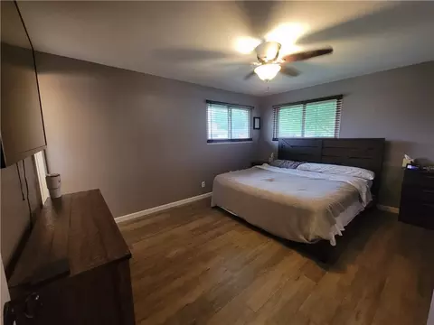 Bedroom - 5408 Ottawa Dr, Fairborn, OH 45324 photo 1 of 2