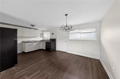 4730 Joyce Dr, Kettering, OH 45439 photo 16